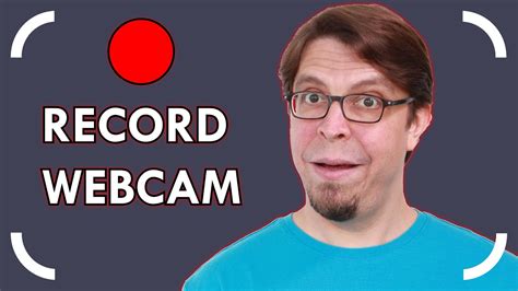 Hotbabysucks1's Sex Videos & Recorded Cam Shows .